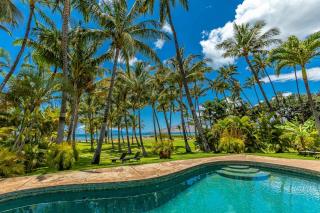 Halama Hale Private Home by Coldwell Banker Island Vacations - Kihei - 6