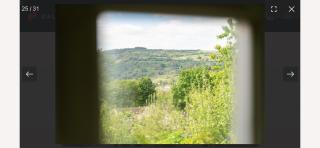 Riber Retreat, Matlock, Derbyshire - Matlock - 0