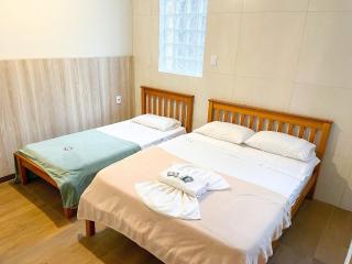 Cantinho - Diamantina MG - 7