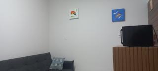 Espaço do Aconchego - Camboriú - 4