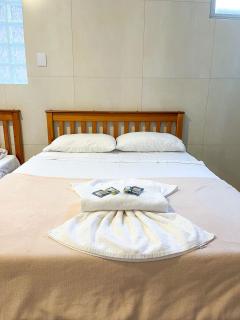 Cantinho - Diamantina MG - Diamantina - 7