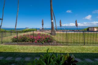 Hale Kai 115 by Coldwell Banker Island Vacations - Honokowai - 8