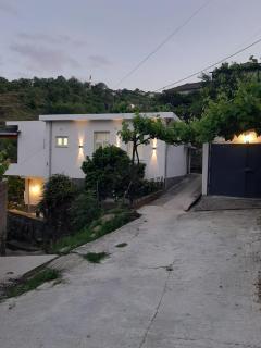 Dalipi's House - 5