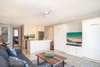 Hale Kai 115 by Coldwell Banker Island Vacations - Honokowai - 3