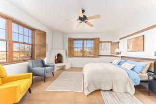 SaguaroGlamp - Marana - 7