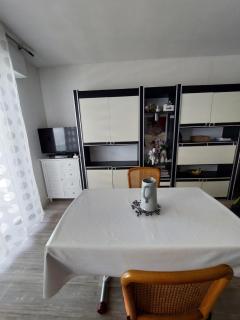 Studio 50M plage - La Baule - 3