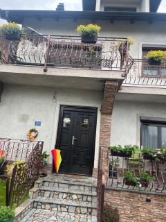 Villa Janković - Modriča - 6
