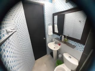 Spazio83 - Puerto Colombia - 3