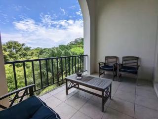 Spacious Condo in Luxurious Mediterranean- Style Resort Community with Beach Club Access - Coco - 9