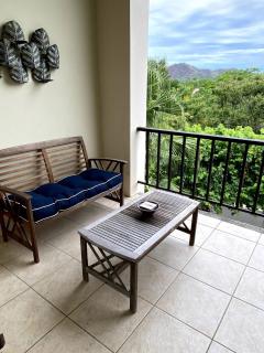 Spacious Condo in Luxurious Mediterranean- Style Resort Community with Beach Club Access - Coco - 7