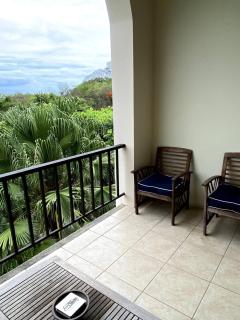 Spacious Condo in Luxurious Mediterranean- Style Resort Community with Beach Club Access - Coco - 8