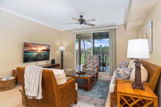Big Island Waikoloa Beach Villas N22 by Coldwell Banker Island Vacations - Waikoloa - 0