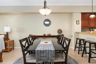 Big Island Waikoloa Beach Villas N22 by Coldwell Banker Island Vacations - Waikoloa - 8