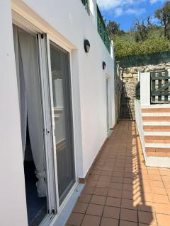 Casa nas colinas - São Brás de Alportel - 1