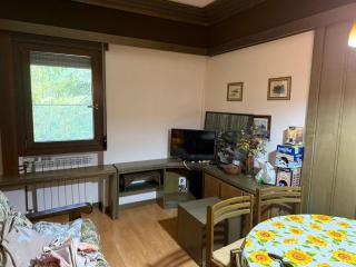 Dimora Colli Bassi - 6