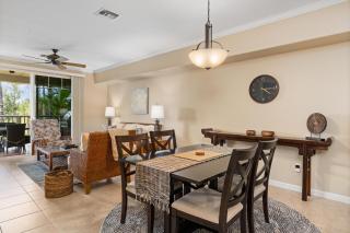 Big Island Waikoloa Beach Villas N22 by Coldwell Banker Island Vacations - Waikoloa - 7
