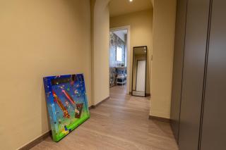 A CASA di LAURA - Bérgamo - 8
