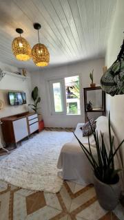 PF2 · Pipa hype: 2 beds in the heart of the vibrant city - Pipa - 0