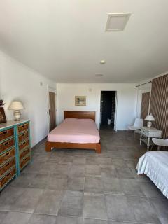 Casa nas colinas - São Brás de Alportel - 9