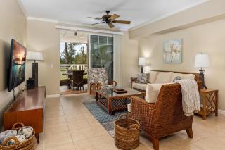 Big Island Waikoloa Beach Villas N22 by Coldwell Banker Island Vacations - Waikoloa - 3