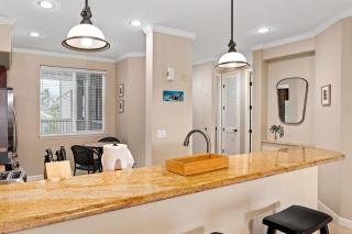 Big Island Waikoloa Beach Villas N22 by Coldwell Banker Island Vacations - Waikoloa - 2