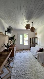 PF2 · Pipa hype: 2 beds in the heart of the vibrant city - Pipa - 7