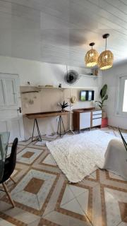 PF2 · Pipa hype: 2 beds in the heart of the vibrant city - Pipa - 6