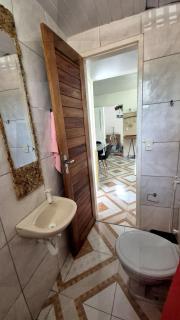 PF2 · Pipa hype: 2 beds in the heart of the vibrant city - Pipa - 5