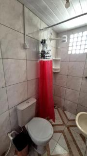 PF2 · Pipa hype: 2 beds in the heart of the vibrant city - Pipa - 4