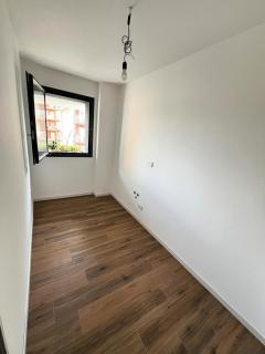 BLUESuite - Nuovissimo trilocale a 30m dalla spiaggia, con terrazza sul mare e box - San Benedetto del Tronto - 2
