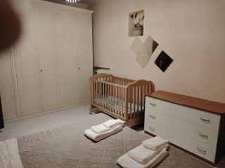 Sandra house Certaldo - Certaldo - 4