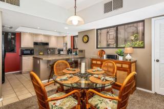 Big Island Waikoloa Fairways A-109 by Coldwell Banker Island Vacations - Waikoloa - 2
