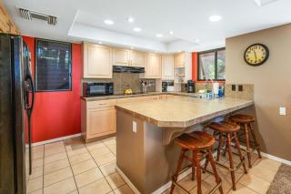 Big Island Waikoloa Fairways A-109 by Coldwell Banker Island Vacations - Waikoloa - 1