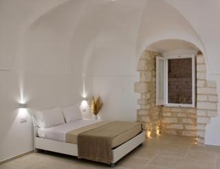 Maison al Duomo - Vieste - 9