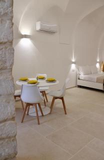 Maison al Duomo - Vieste - 8