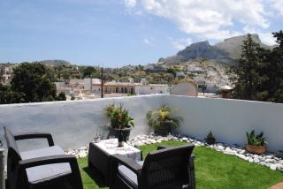 Casa Aurelia Archangelos - Archangelos - 5