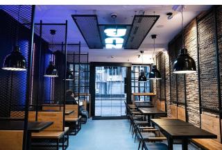 Gent-cosy-stay - Ghent - 9