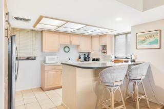 Big Island Waikoloa Fairways A-208 by Coldwell Banker Island Vacations - Waikoloa - 3