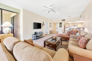 Big Island Waikoloa Fairways A-208 by Coldwell Banker Island Vacations - Waikoloa - 1
