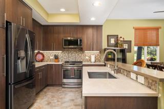 Big Island Waikoloa Colony Villas 1206 by Coldwell Banker Island Vacations - Waikoloa - 8