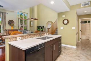 Big Island Waikoloa Colony Villas 1206 by Coldwell Banker Island Vacations - Waikoloa - 6