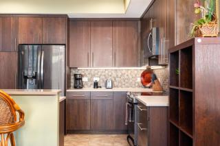 Big Island Waikoloa Colony Villas 1206 by Coldwell Banker Island Vacations - Waikoloa - 5