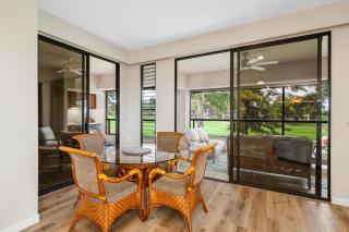 Big Island Waikoloa Fairways B-214 by Coldwell Banker Island Vacations - Waikoloa - 2