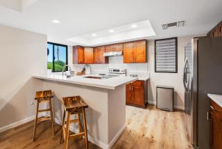 Big Island Waikoloa Fairways B-214 by Coldwell Banker Island Vacations - Waikoloa - 1