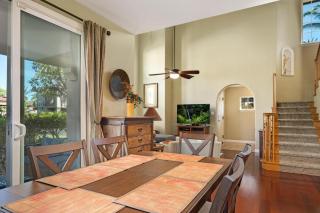 Big Island Waikoloa Colony Villas 1206 by Coldwell Banker Island Vacations - Waikoloa - 2