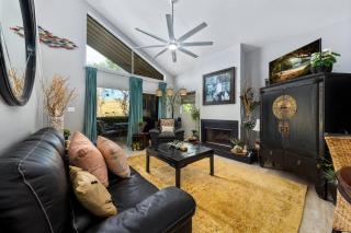 Big Island Waikoloa Hills 604 by Coldwell Banker Island Vacations - Waikoloa - 0