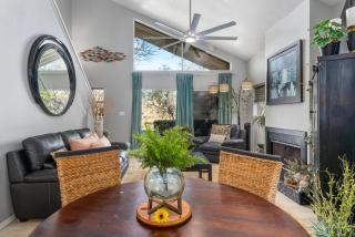 Big Island Waikoloa Hills 604 by Coldwell Banker Island Vacations - Waikoloa - 9