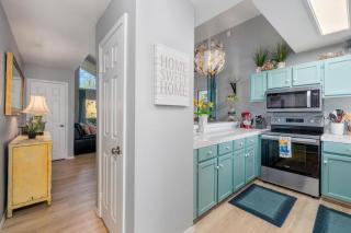 Big Island Waikoloa Hills 604 by Coldwell Banker Island Vacations - 3