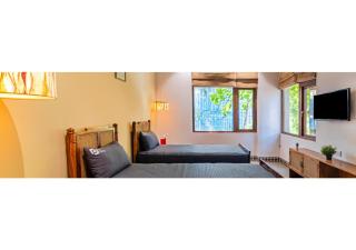 Wandr Hotel - ITPL, Bangalore - Bangalore - 1