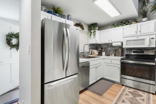 Big Island Waikoloa Hills 606 by Coldwell Banker Island Vacations - 7